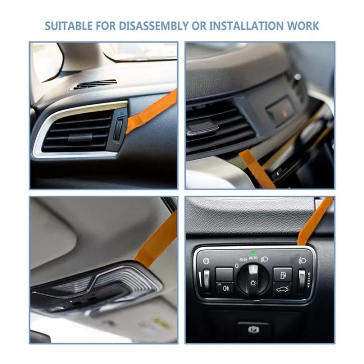 14Pcs%20Car%20Door%20Open%20Unlock%20Tool%20Kit%20Lock%20Out%20Emergency%20Wedges%20Air%20Pump%20Universal%20Emergency%20Kit%20for%20Vehicles%20-%20Image%203