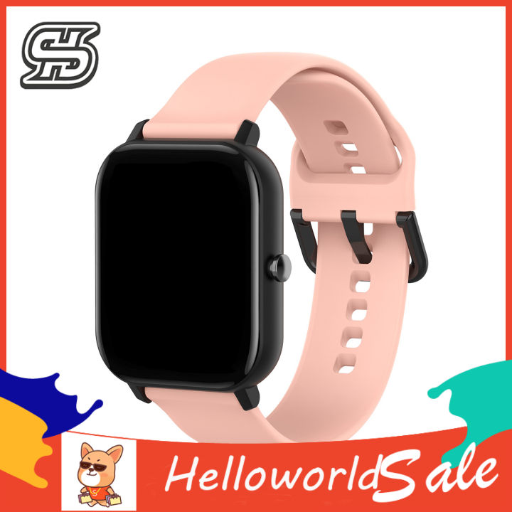 Watch%20Band%20Compression%20Molding%20Adjustable%2020mm%20Silicone%20Watch%20Belt%20-%20Image%206