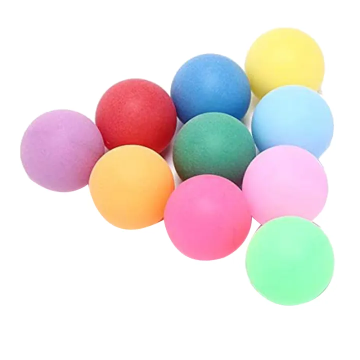 150Pcs%20Pack%20Colored%20Ping%20Pong%20Balls%2040mm%20Entertainment%20Table%20Tennis%20Balls%20Mixed%20Colors%20%20%20Pong%20Balls%20Game%20-%20Image%204