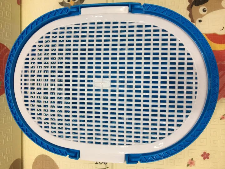 DAMRO%20HIGH%20QUALITY%20NEW%20Baby%20Basket%20Rattan%20Multi%20Purpose%20Box%20-%20Image%204