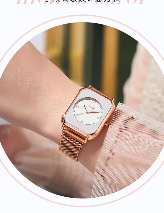 %E3%80%90ZIME%E3%80%91%20New%20Style%20Ladies%20Fashion%20Casual%20Watches%20Luxury%20Brand%20Korean%20Version%20Rose%20gold%20Stainless%20Steel%20Bracelet%20Watch%20For%20Women%20%20Waterproof%20Square%20Elegant%20Women%20Gift%20Wristwatch%20jam%20tangan%20perempuan%20-%20Image%208