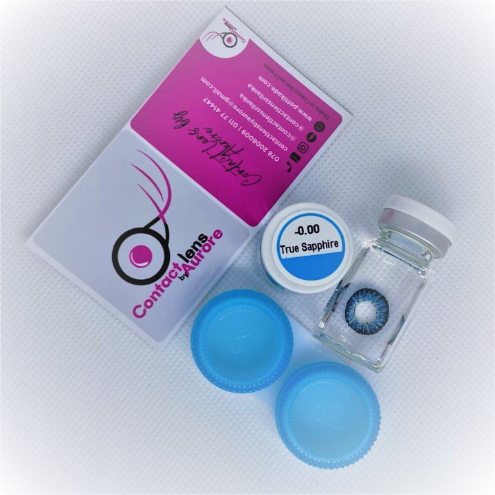 Freshlook%20Colorblends%20-%20True%20Sapphire%20-%20Image%203