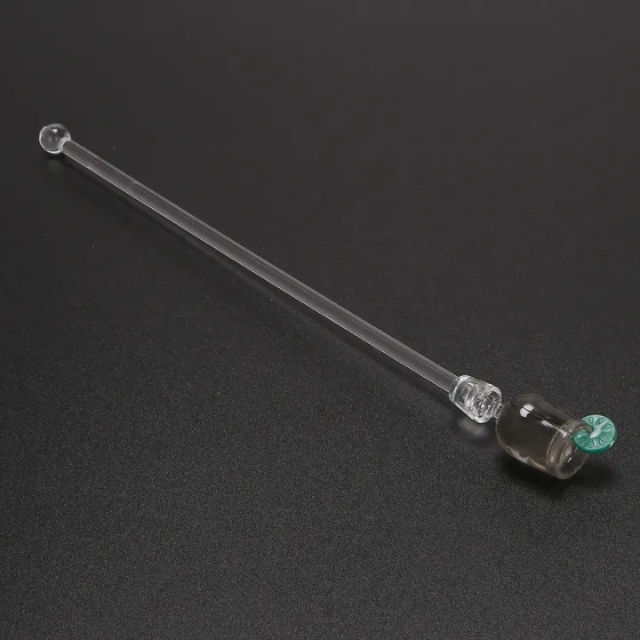 10Pcs%20Cocktail%20Stirrer%20Drink%20Mixing%20Stick%20Set%20Acrylic%20Cocktail%20Mixer%20Blender%20Bar%20Supplies%20Swizzle%20Stirrer%20-%20Image%209