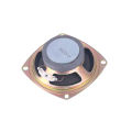 3 Inch Audio Full Range Speaker 8 Ohm 5W Loudspeaker DIY Portable Bluettoth Multimedia Speaker Home Theater YULING. 