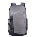 James Large Capacity Basketball Bag Outdoor Bag Sports Bag Travel Fashion School Bag Gym Bag Daily Travel Bag. 