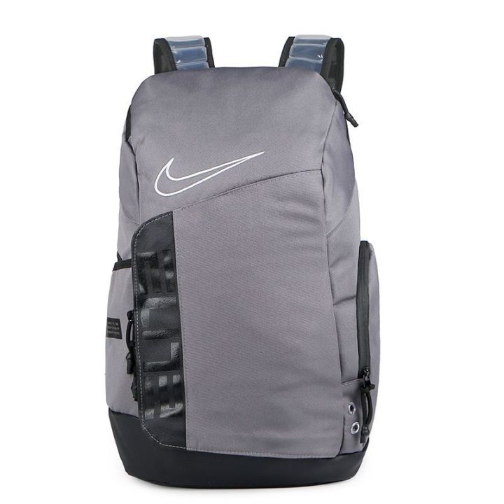 James%20Large%20Capacity%20Basketball%20Bag%20Outdoor%20Bag%20Sports%20Bag%20Travel%20Fashion%20School%20Bag%20Gym%20Bag%20Daily%20Travel%20Bag%20-%20Image%207