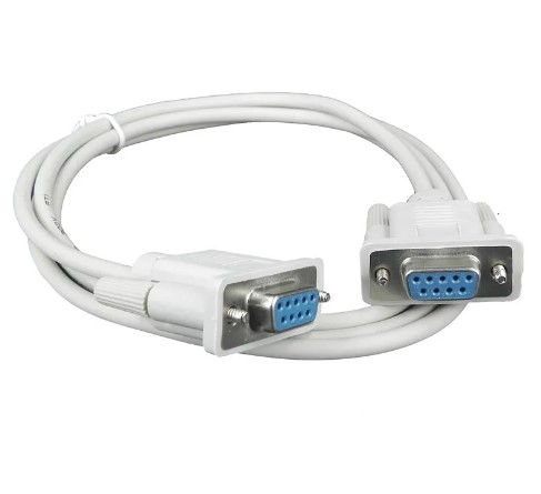 Vga%209-pin%20Female%20to%20Vga%209-pin%20Female%20Data%20Cable%201.5%20Meters%20Serial%20Port%20to%20VGA%209-pin%20to%209-pin%20DB9%20to%20VGA%20Port%20RS-232%20%20Cp-2-42-400L%20-%20Image%207