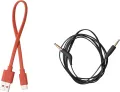 JBL Tune 720BT | Wireless Over-Ear Headphone. 