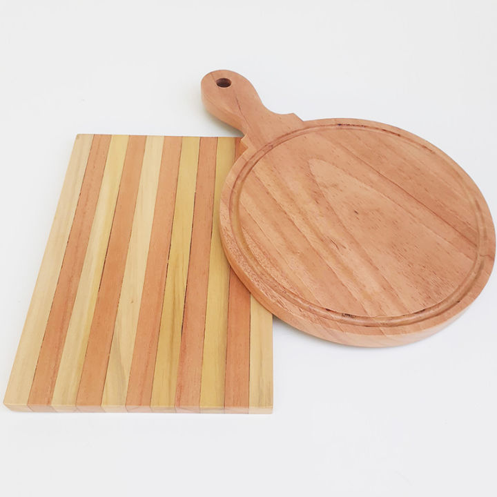 Cutting%20Board%20Wood%20Rectangle%2025cm*30cm%20Modern%20Mahogany%20Small%20Wooden%20Chopping%20Boards%20Dual%20Color%20Kitchen%20Utensil%20-%20Image%207