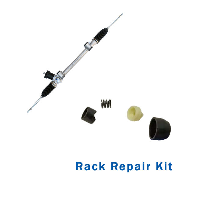 Alto%20Rack%20Repair%20Kit%20Alto%20800%20,%20Alto%20LXI,%20Alto%20Maruti%20Genuine%C2%A0Parts%C2%A04pcs%20-%20Image%203