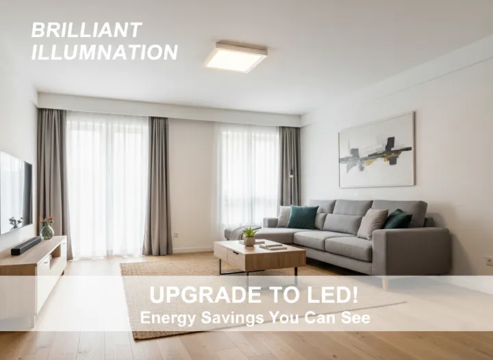 Moon%20Star%20LED%20Panel%20Light%20%E2%80%93%2015W%20/%2020W%20%E2%80%93%20Square%20Shape%20%E2%80%93%20Energy%20Saving%20%E2%80%93%20White%20Light%20-%20Image%204