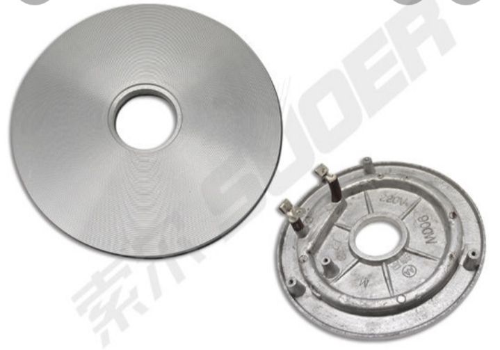 Electric%20Rice%20cooker%20Coil%20plate%201000W%20-%20Image%205