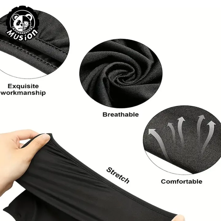 Musion%20Evil%20Smiley%20Face%20Fashion%20Print%20Balaclava%20Face%20Mask%20%20Motorcycling%20Cycling%20Riding%20Outdoor%20Sports%20Bandana%20Hood%20Headwear%20for%20Cycling%20Sking%20Hunting%20Breathable%20-%20Image%207