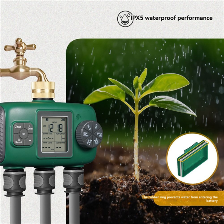3-Way%20Automatic%20Water%20Timer%20for%20Garden%20Irrigation%20System%20with%20Control,%20Sprinkler%20NH3/4Inch%20External%20Thread%20-%20Image%203