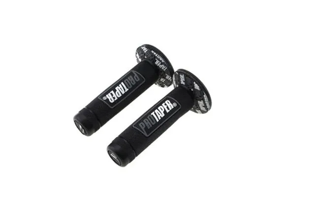 Pro%20Taper%20Handle%20Grips%20-%20Image%207