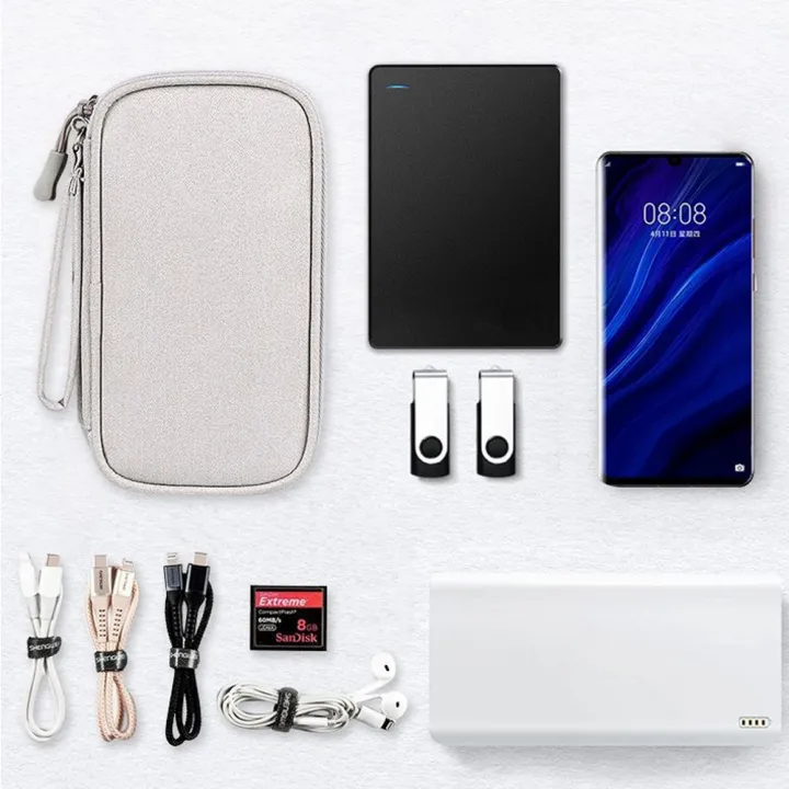 Travel%20Cable%20Bag%20Portable%20Digital%20Storage%20Pouch%20Charger%20Data%20Cable%20USB%20Bag%20Organizer%20Waterproof%20Electronic%20Accessory%20Storage%20Bag%201Pcs%20-%20Image%203