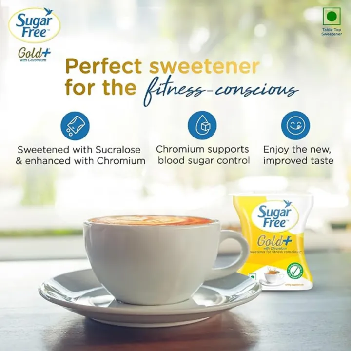 Sugar%20Free%20%7C%20Low%20Calorie%20Sweetener%20%7C%20Imported%20Sugar%20Free%20Gold%20Plus%20with%20Chromium%20-%20500%20Pellets%20-%20Image%202