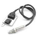 2X A0009054310 Nox Sensor Nitrogen Oxygen Sensor for - W218 W212 W207 W204 X204 W251. 