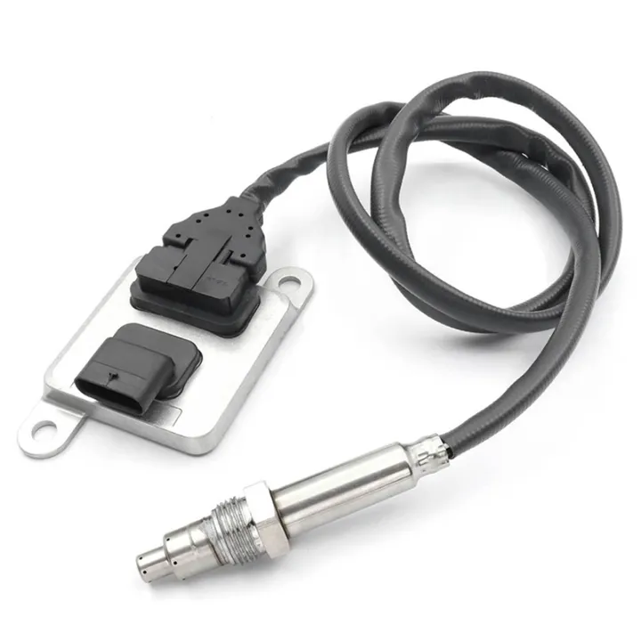 2X%20A0009054310%20Nox%20Sensor%20Nitrogen%20Oxygen%20Sensor%20for%20-%20W218%20W212%20W207%20W204%20X204%20W251%20-%20Image%204