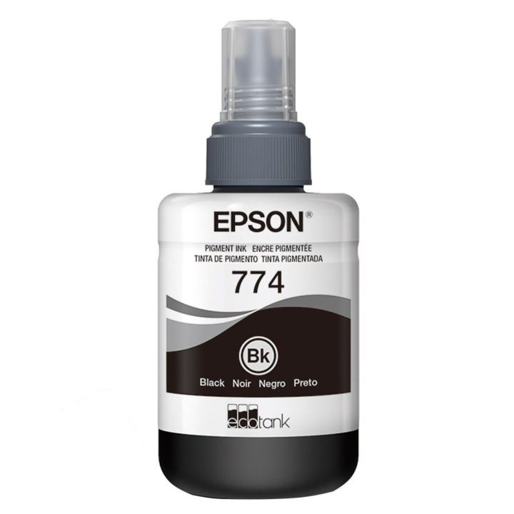 EPSON%20774%20BLACK%20PIGMENT%20INK%20BOTTLE%20-%20Image%203