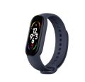 M7 Smart Watch Smartband Heart Rate Smartwatch Fitness Tracker Blood Pressure Sport Bracelet for Mi Band 7 Men Women. 