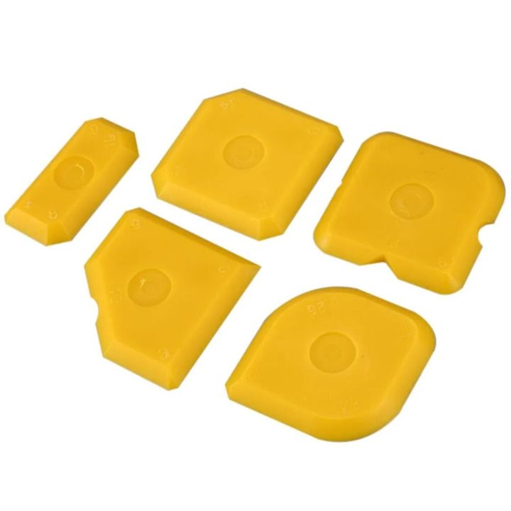 Caulk%20Tools%20Applying%20Grout%20Scraper%20Tool%205%C3%97%20Divisible%20Plastic%20Scraper%20Rubber%20Sheet%20Sealing%20Sewing%20Tool%20Silicone%20Device%20-%20Image%205