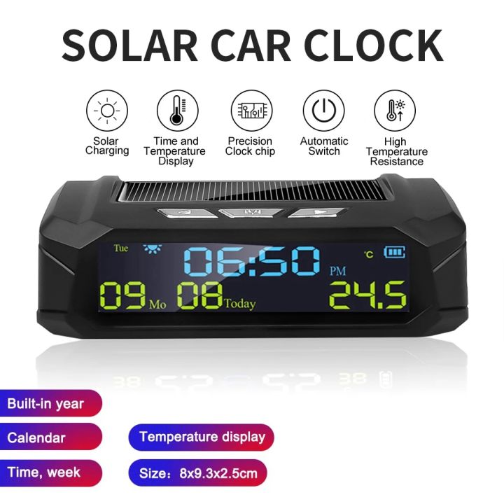 Car%20Solar%20Digital%20Clock%20for%20Outdoor%20Personal%20Car%20Part%20Decoration%20B%20-%20Image%206