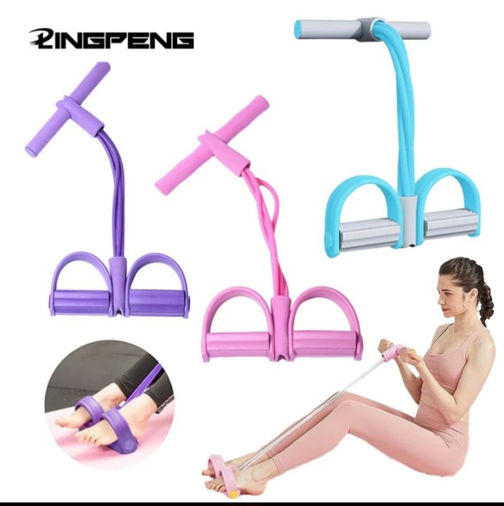 Pull%20Reducer%20Body%20Shape%20Trimmer%20Yoga%20Pull%20Natural%20Rubber%20Reducer%20Exerciser%20Fat%20Buster%20Home%20Gym%20Equipment%20and%20Bands%20Leg%20Hand%20Biceps,%20Legs%20Ankle%20Straps%20for%20Resistance%20Training,%20Physical%20Therapy,%20-%20Image%207
