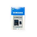 Samsung 64GB  Memory Card. 