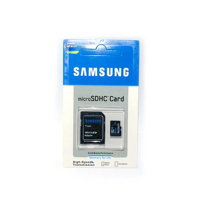 Samsung%204GB%20%20Memory%20Card%20-%20Image%205