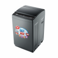 Fuji Top Loading 11Kg Washing Machine - FJ11-1211 (5 Years Agent Warranty). 