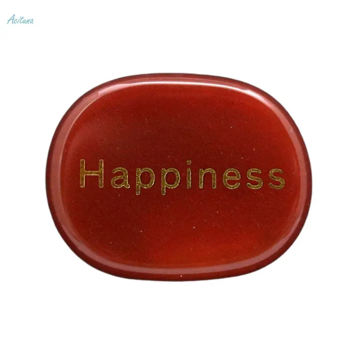 Small%20Engraved%20Stones,%20Polished%20Flat%20Oval%20Palm%20Stones%20Tumble%20Stones%20for%20Gifts%20Dorm%20Desk%20Night%20-%20Image%206