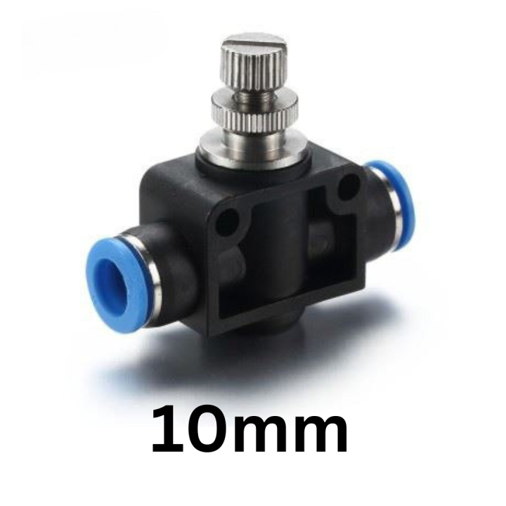 Pneumatic%20Speed%20Control%20Valve%204mm%206mm%208mm%2010mm%20-%20Image%209