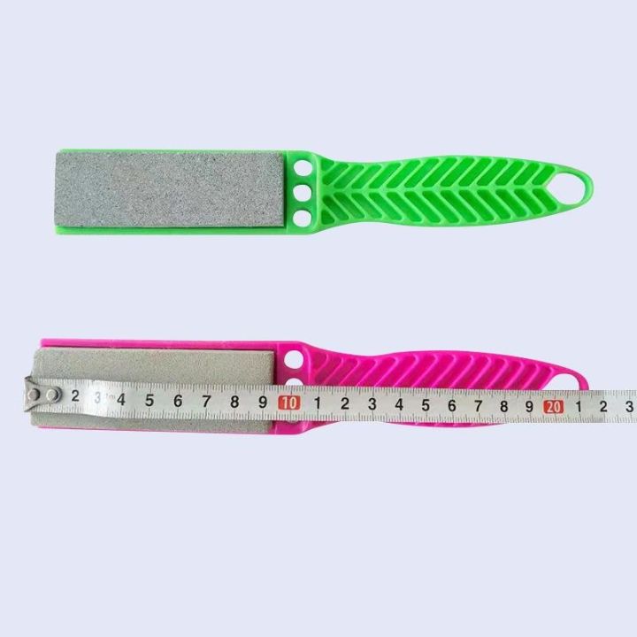 Hand-held%20Sharpener%20Multi-function%20knife%20sharpener%20Fast%20Sharpening%20Stone%20Kitchen%20Utensils%20Double-sided%20Coarse%20Grinding%20Knife%20Sharpening%20Scissors%20-%20Image%203