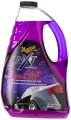 Meguiar's®s NXT Hi-tech Car Wash G30264. 