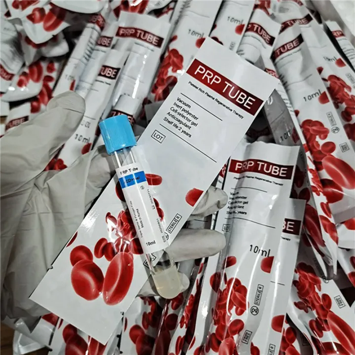 10X%2010Ml%20Acid%20Gel%20Bottom%20Negative%20Pressure%20Plastic%20Tube%20Platelet%20Plasma%20Collection%20and%20Measurement%20Tube%20B%20-%20Image%205
