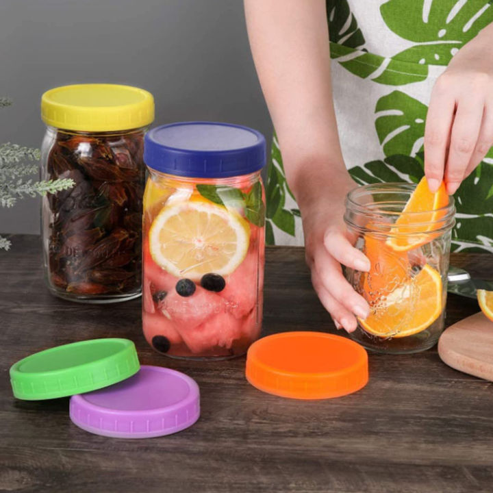 Can%20Lid%20Lightweight%20Glass%20Canning%20Plastic%20Jar%20Lid%20-%20Image%203