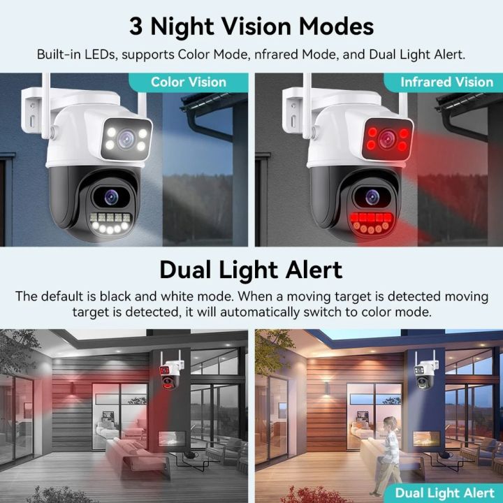 8MP%204K%20PTZ%20WiFi%20IP%20Camera%20Security%20Protection%20Dual%20Lens%20Screen%20Color%20Night%20Vision%20Auto%20Track%20CCTV%20Surveillance%20Camera%20ICSEE%20APP%20-%20Image%207