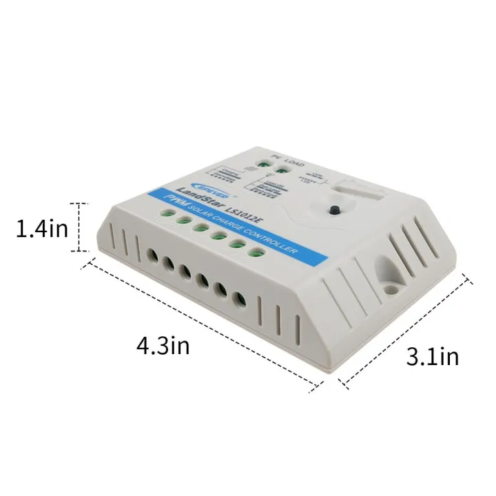 LS-E%20Series%205A/10A/20A%20PWM%20Solar%20Charge%20Controller%20for%2012V/24V%20Solar%20Panel%20System%20Regulator%20-%20Image%209