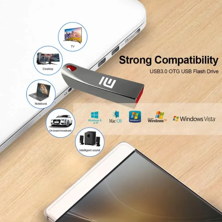 Xiaomi%201TB%20USB%203.0%20Metal%20U%20Disk%20Flash%20Drive%20Small%20Portable%20Broad%20Compatibility%20High-Speed%20Transmission%20Large%20Capacity%20Gray%20Color%20Pendrive%20-%20Image%206