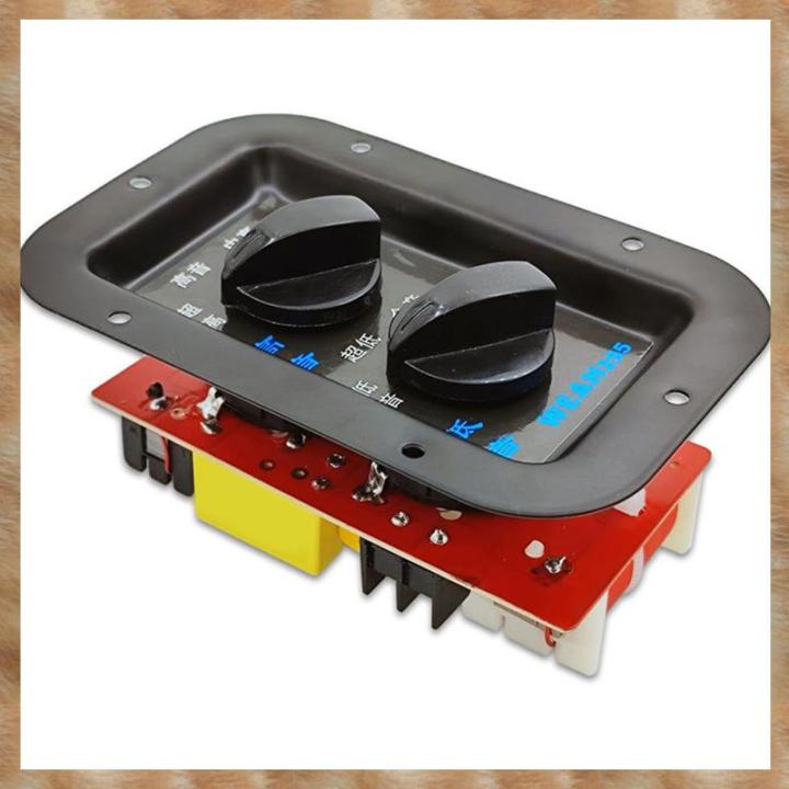 How to Install Rivet Nuts Without a Rivet Nut Tool