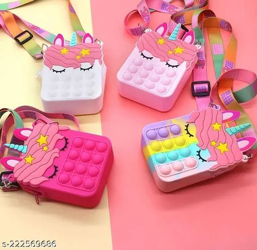 Pop%20it%20Rainbow%20Bags%20for%20Girls%20Fidget%20Toys%20Purse%20Women,%20Pop%20It%20Bag%20for%20Girls,%20Sling%20Bags%20for%20Girls%20Or%20Popit%20Bag,%20Pop%20It%20Purse%20for%20Girls%20Or%20Kids%20Sling%20Bag,%20Popet%20Bag%20Puppet%20Poppet%20Bag%C2%A0See%20less%20-%20Image%202