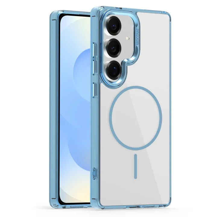 (COD)%20Star%20Shield%20Thin%20Circle%20MagSafe%20Phone%20Case%20For%20Samsung%20Galaxy%20A26%205G/Samsung%20Galaxy%20A36/Samsung%20Galaxy%20A55%205G/Samsung%20Galaxy%20S24%205G/Samsung%20Galaxy%20A16%205G/Samsung%20Galaxy%20S24+%205G/Samsung%20Galaxy%20S23%20Ultra%205G/Samsung%20G%20-%20Image%208