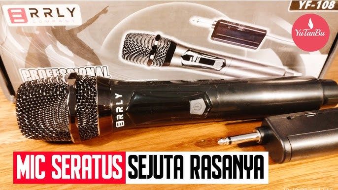 Professional%20Rechargeable%20Wireless%20Microphone%20YF108S%20-%20Image%202