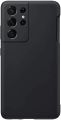 Case Original silicone case with built-in Stylus S Pen for Samsung Galaxy S21 Ultra Stylus mobile PHONE S21 UltraS Pen. 