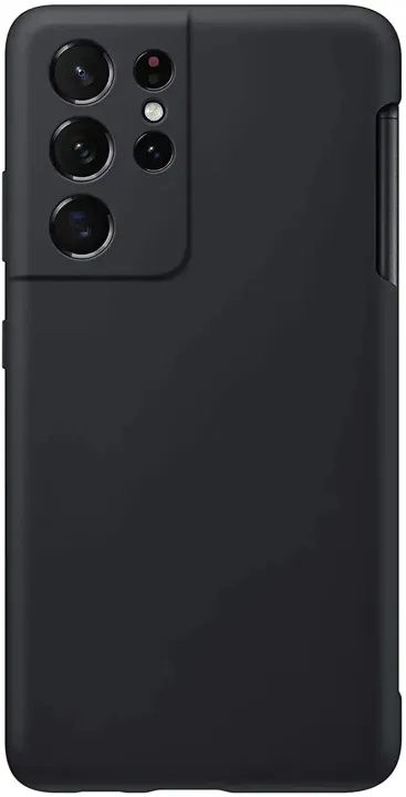 Case%20Original%20silicone%20case%20with%20built-in%20Stylus%20S%20Pen%20for%20Samsung%20Galaxy%20S21%20Ultra%20Stylus%20mobile%20PHONE%20S21%20UltraS%20Pen%20-%20Image%203