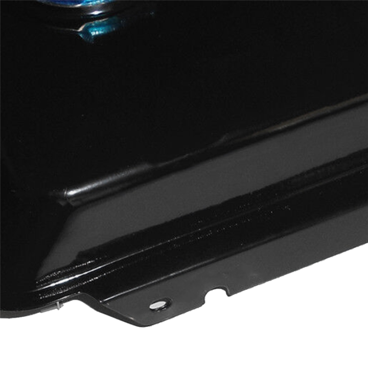 Universal%20Gasoline%20Tank%20Fuel%20Tank%20Spare%20Fuel%20Tank%20125-250CC%20Auto%20Supplies%20(1%20Pcs,Black)%20-%20Image%205