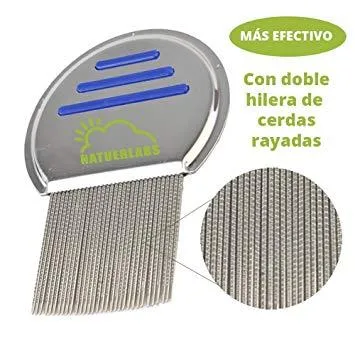 Peine%20Antipiojos%20Liendres%20Terminator%20-%20Image%204