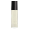Cuccio Cuticle Oil – Milk & Honey – 10ml (roll-on). 