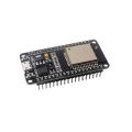 ESP32 ESP-32S Development Board 2.4GHz Dual-Mode WiFi Bluetooth for Internet of things. 